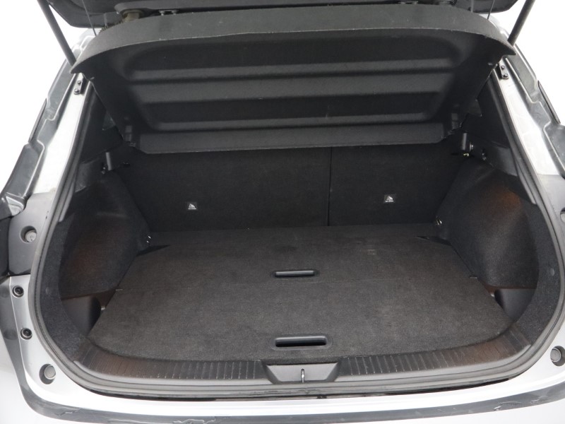 Used Nissan Qashqai 2024 for sale - 76982059: Photo 16