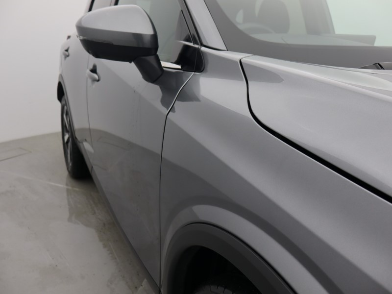 Used Nissan Qashqai 2024 for sale - 76982059: Photo 20