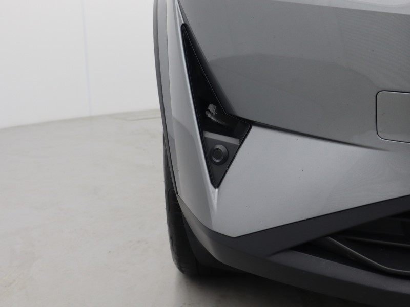 Used Nissan Qashqai 2024 for sale - 76982059: Photo 21