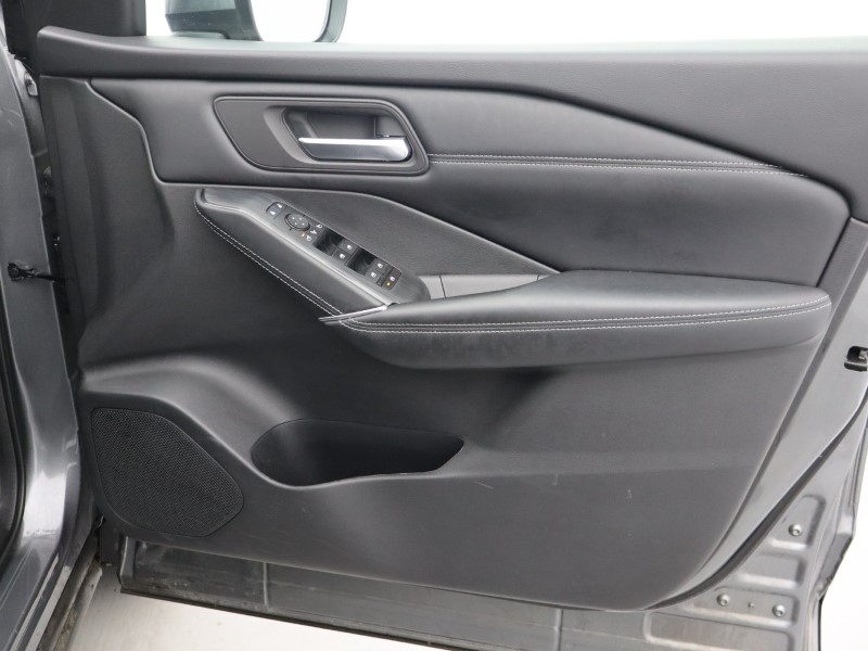 Used Nissan Qashqai 2024 for sale - 76982059: Photo 24