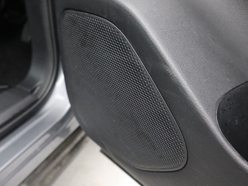 Used Nissan Qashqai 2024 for sale - 76982059: Photo 25