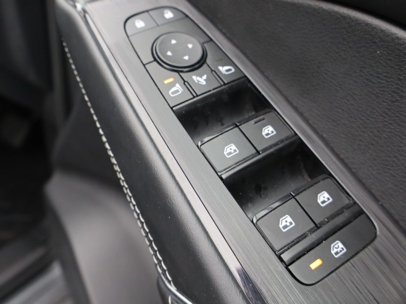 Used Nissan Qashqai 2024 for sale - 76982059: Photo 26