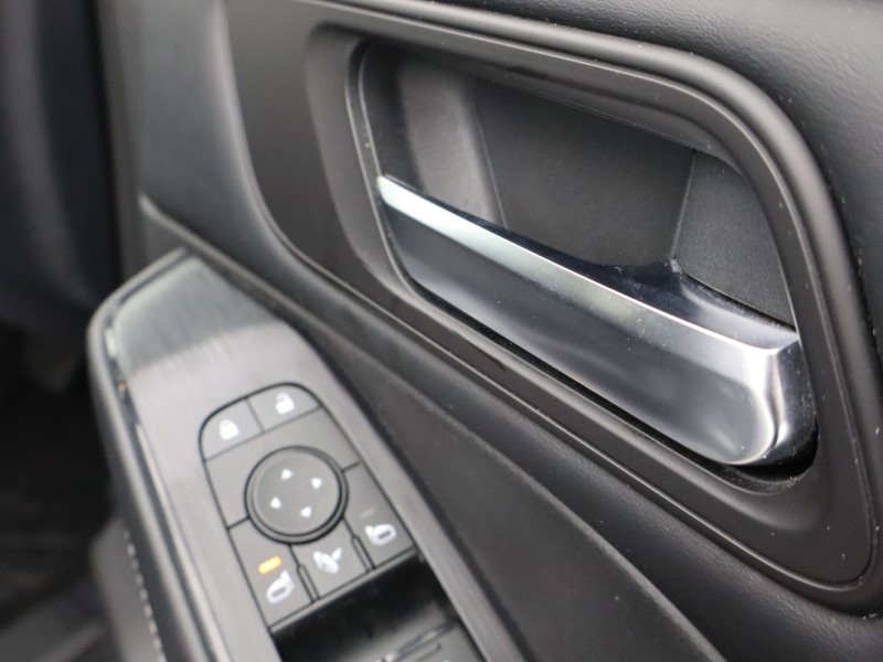 Used Nissan Qashqai 2024 for sale - 76982059: Photo 27