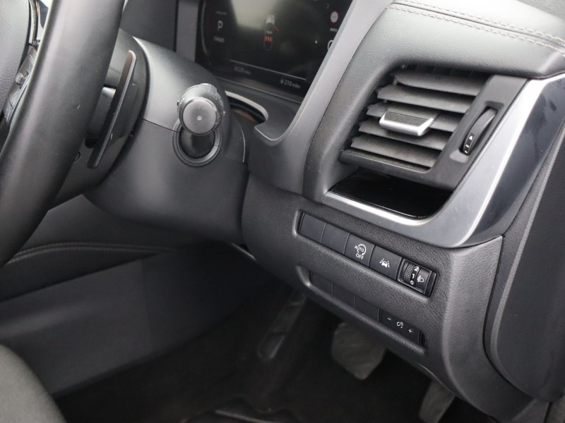 Used Nissan Qashqai 2024 for sale - 76982059: Photo 28