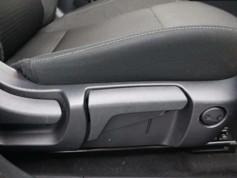 Used Nissan Qashqai 2024 for sale - 76982059: Photo 30