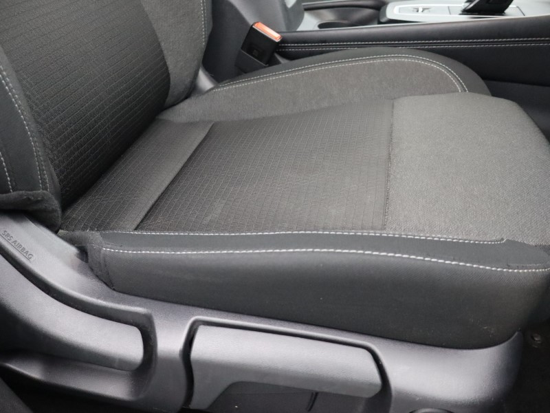 Used Nissan Qashqai 2024 for sale - 76982059: Photo 31