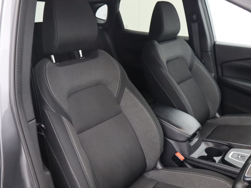 Used Nissan Qashqai 2024 for sale - 76982059: Photo 32