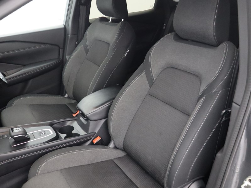 Used Nissan Qashqai 2024 for sale - 76982059: Photo 33