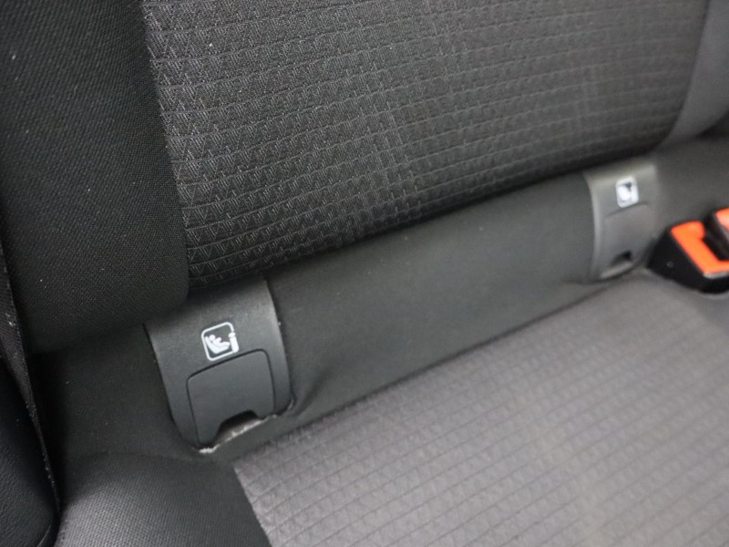 Used Nissan Qashqai 2024 for sale - 76982059: Photo 36