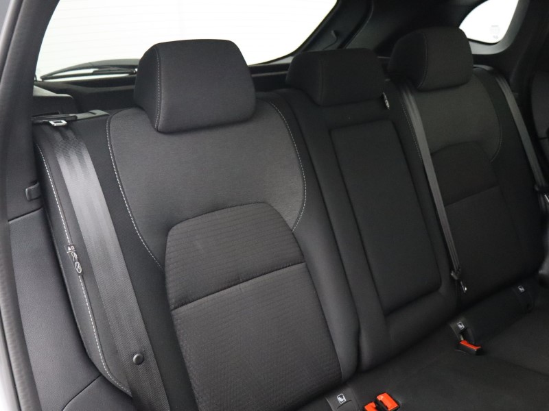 Used Nissan Qashqai 2024 for sale - 76982059: Photo 37