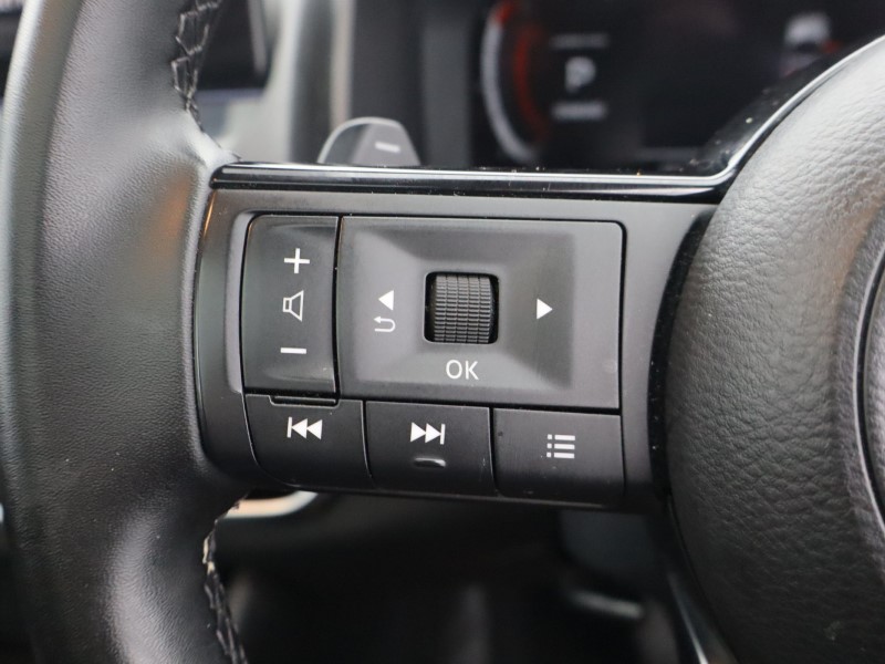 Used Nissan Qashqai 2024 for sale - 76982059: Photo 40