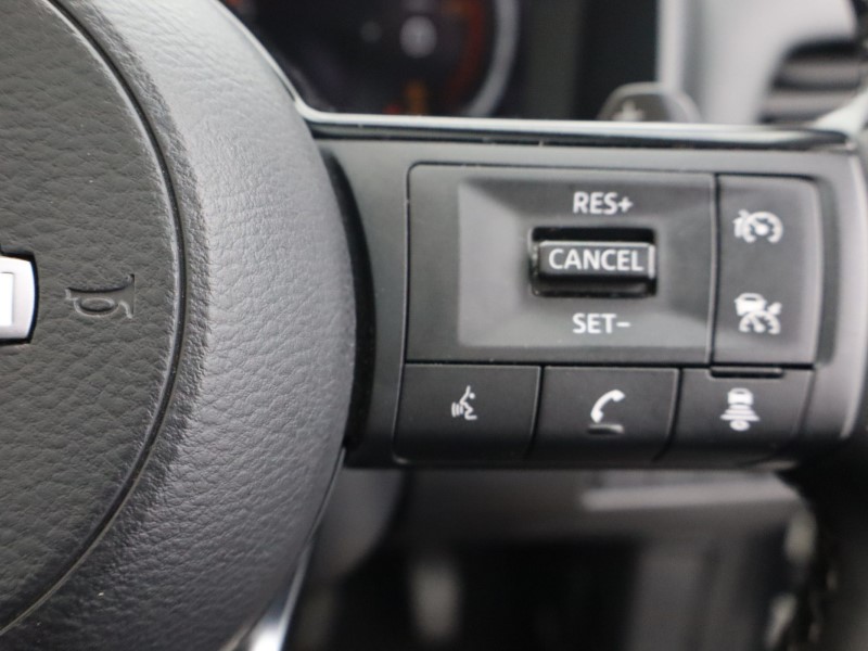 Used Nissan Qashqai 2024 for sale - 76982059: Photo 41