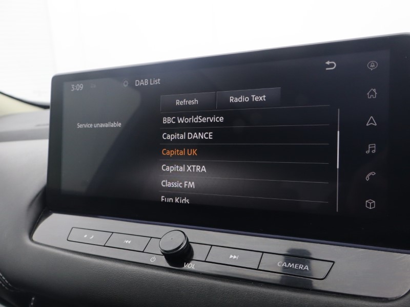 Used Nissan Qashqai 2024 for sale - 76982059: Photo 46