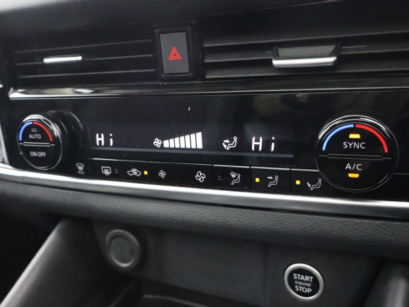 Used Nissan Qashqai 2024 for sale - 76982059: Photo 47