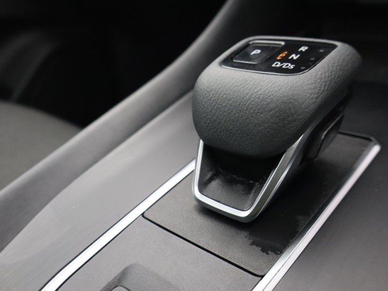 Used Nissan Qashqai 2024 for sale - 76982059: Photo 48