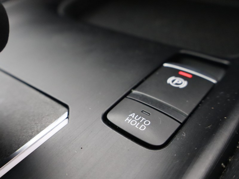 Used Nissan Qashqai 2024 for sale - 76982059: Photo 49