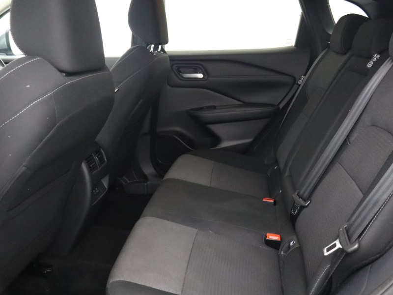 Used Nissan Qashqai 2024 for sale - 76982059: Photo 5