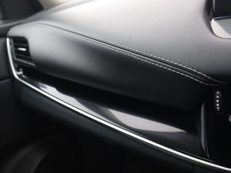 Used Nissan Qashqai 2024 for sale - 76982059: Photo 50