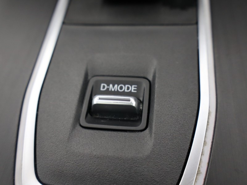 Used Nissan Qashqai 2024 for sale - 76982059: Photo 51