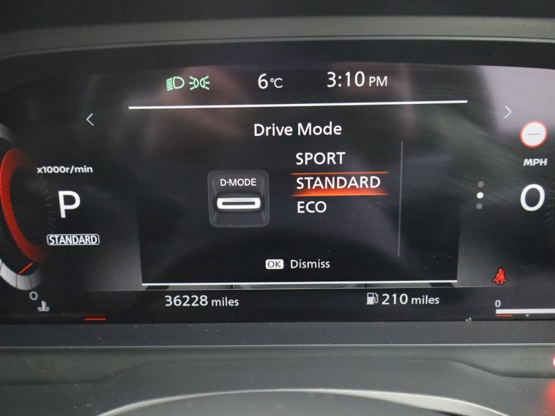 Used Nissan Qashqai 2024 for sale - 76982059: Photo 52