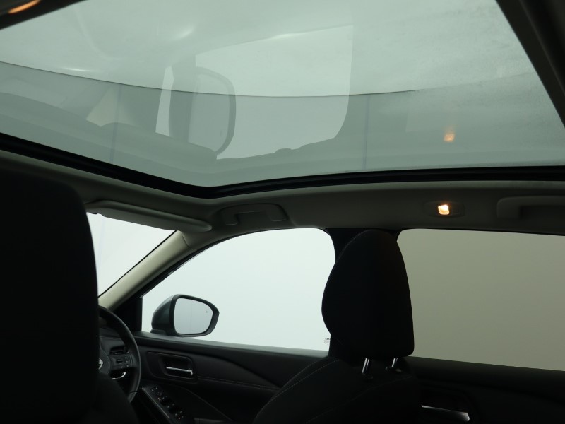 Used Nissan Qashqai 2024 for sale - 76982059: Photo 53