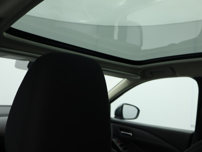 Used Nissan Qashqai 2024 for sale - 76982059: Photo 54