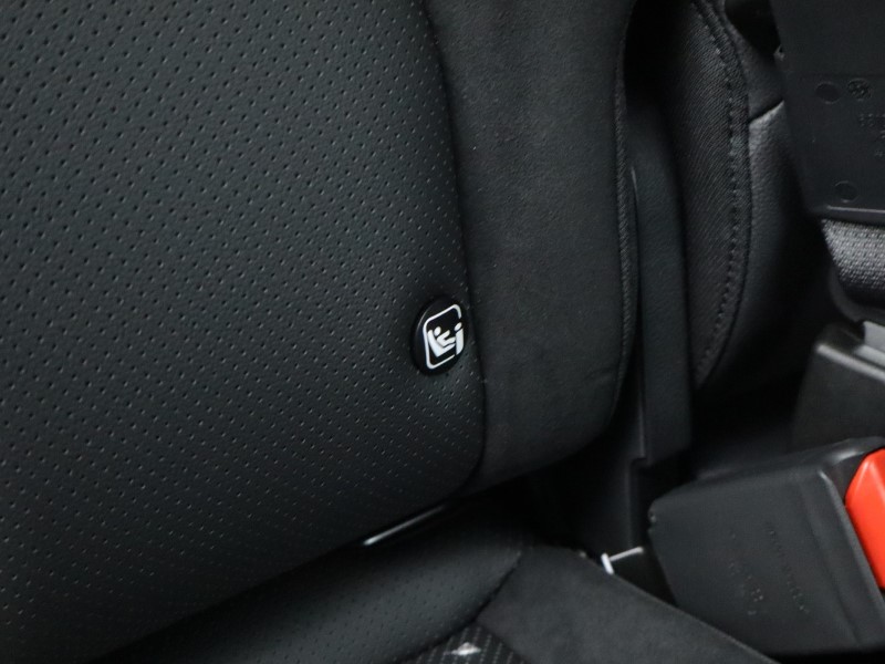 Used Kia Sportage 2025 for sale - 77033012: Photo 12