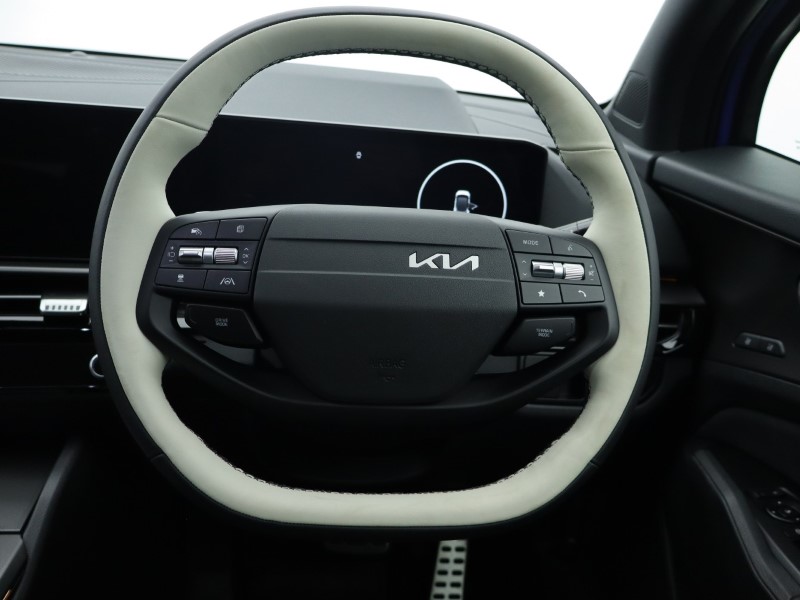 Used Kia Sportage 2025 for sale - 77033012: Photo 16