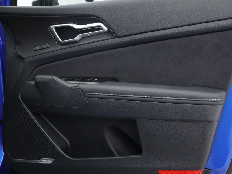 Used Kia Sportage 2025 for sale - 77033012: Photo 20