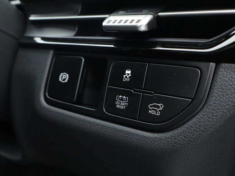 Used Kia Sportage 2025 for sale - 77033012: Photo 23