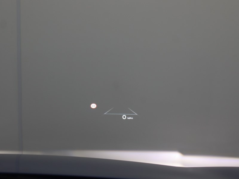 Used Kia Sportage 2025 for sale - 77033012: Photo 24