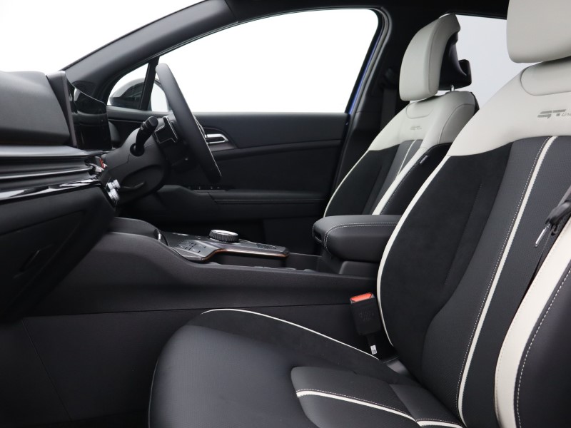 Used Kia Sportage 2025 for sale - 77033012: Photo 3