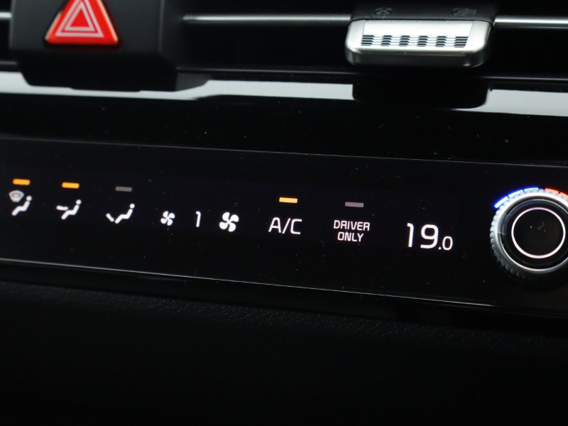 Used Kia Sportage 2025 for sale - 77033012: Photo 36