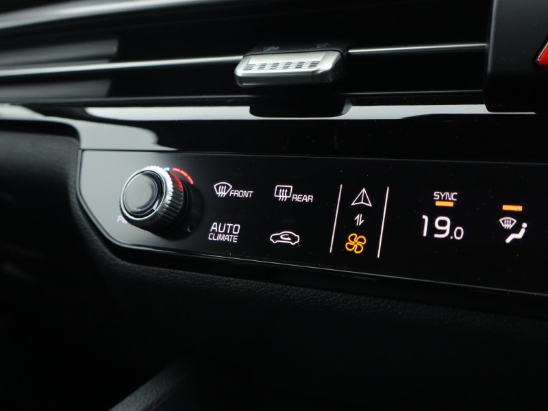 Used Kia Sportage 2025 for sale - 77033012: Photo 37