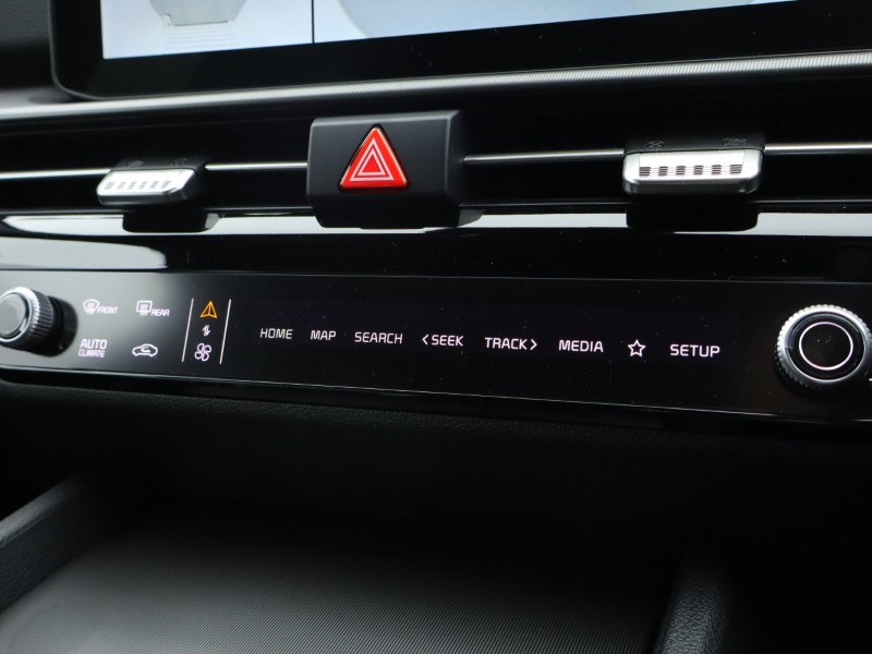 Used Kia Sportage 2025 for sale - 77033012: Photo 38