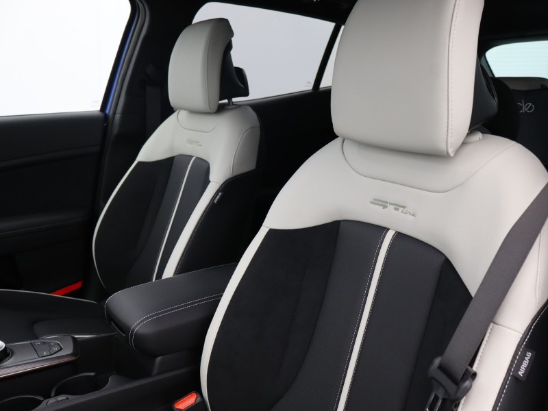 Used Kia Sportage 2025 for sale - 77033012: Photo 4