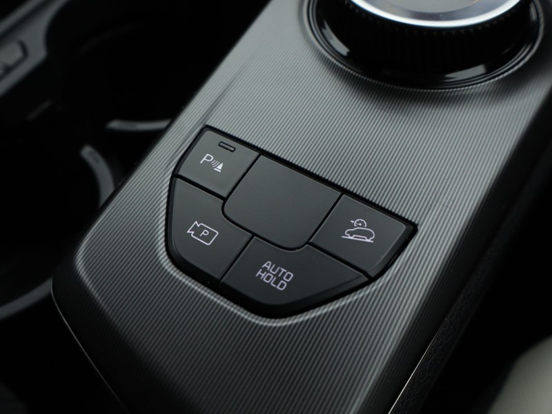 Used Kia Sportage 2025 for sale - 77033012: Photo 43