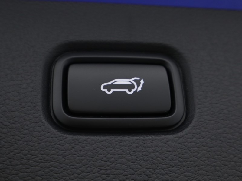 Used Kia Sportage 2025 for sale - 77033012: Photo 48