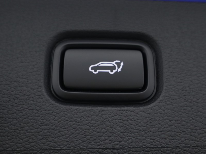 Used Kia Sportage 2025 for sale - 77033012: Photo 49