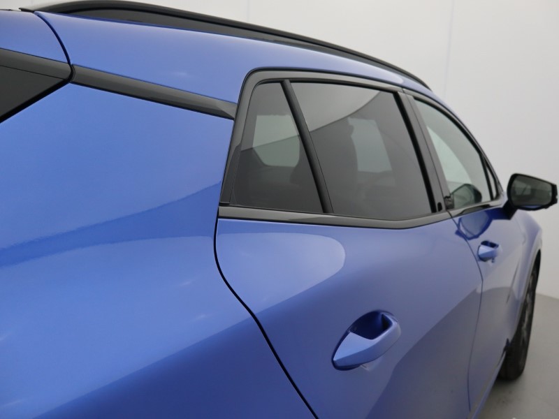 Used Kia Sportage 2025 for sale - 77033012: Photo 54