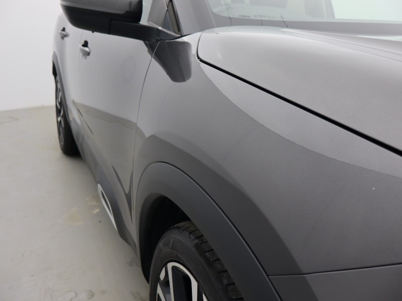 Used Citroen C5 Aircross 2019 for sale - 76982338: Photo 18