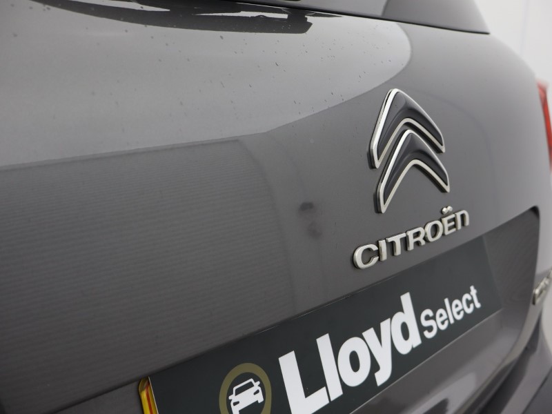 Used Citroen C5 Aircross 2019 for sale - 76982338: Photo 20