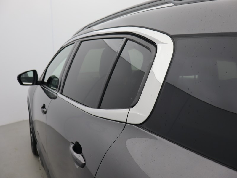 Used Citroen C5 Aircross 2019 for sale - 76982338: Photo 22