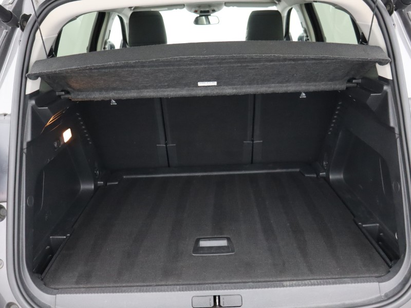 Used Citroen C5 Aircross 2019 for sale - 76982338: Photo 23