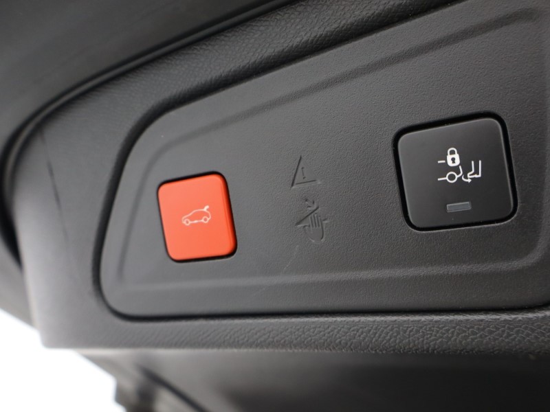 Used Citroen C5 Aircross 2019 for sale - 76982338: Photo 24