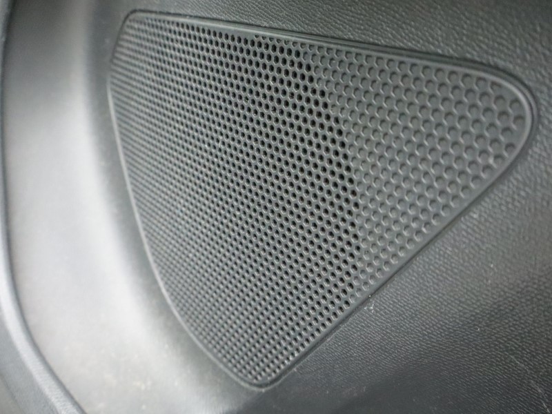 Used Citroen C5 Aircross 2019 for sale - 76982338: Photo 28