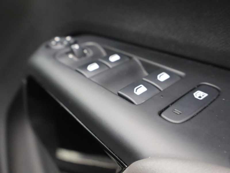 Used Citroen C5 Aircross 2019 for sale - 76982338: Photo 29