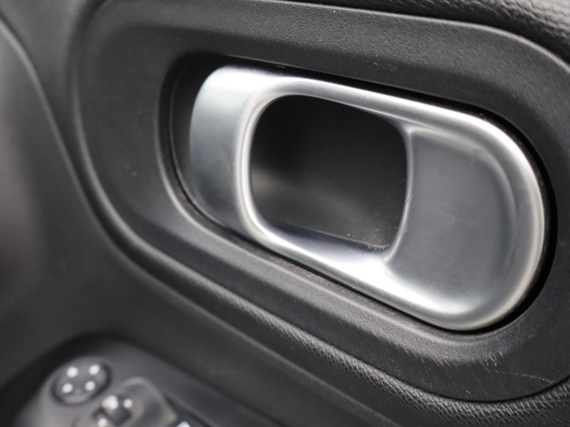 Used Citroen C5 Aircross 2019 for sale - 76982338: Photo 30