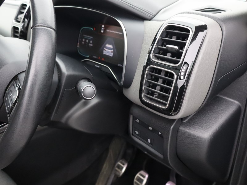 Used Citroen C5 Aircross 2019 for sale - 76982338: Photo 31