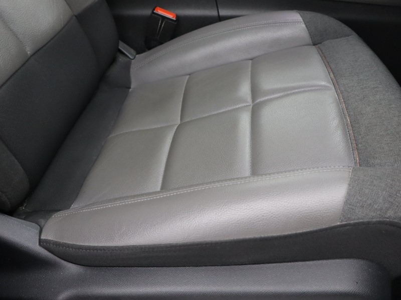 Used Citroen C5 Aircross 2019 for sale - 76982338: Photo 33